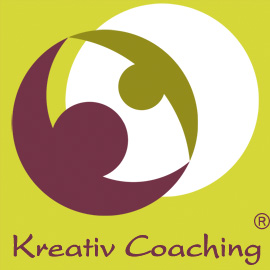 Kreativ-Coaching